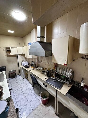 Продаётся  объект 55 м², пос. Бакиханова, photo 13 from 14