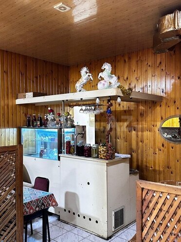 Продаётся  объект 55 м², пос. Бакиханова, photo 8 from 14