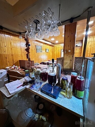 Продаётся  объект 55 м², пос. Бакиханова, photo 12 from 14