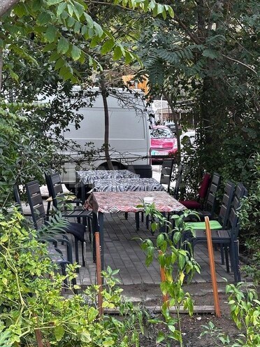 Продаётся  объект 55 м², пос. Бакиханова, photo 3 from 14