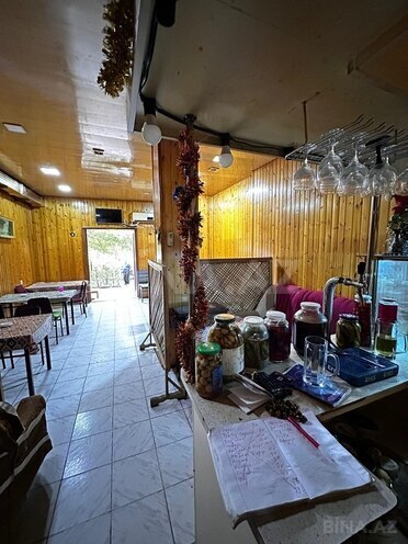 Продаётся  объект 55 м², пос. Бакиханова, photo 6 from 14