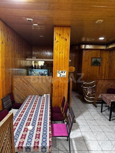 Продаётся  объект 55 м², пос. Бакиханова, photo 10 from 14