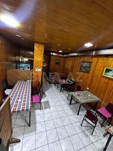 Продаётся  объект 55 м², пос. Бакиханова, photo 11 from 14