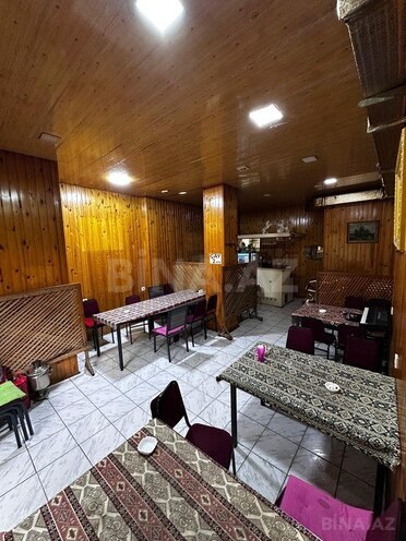 Продаётся  объект 55 м², пос. Бакиханова, photo 7 from 14