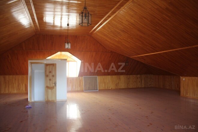 Продаётся 6-комн. дом/дача 500 м², м. Азадлыг проспекти, photo 10 from 27