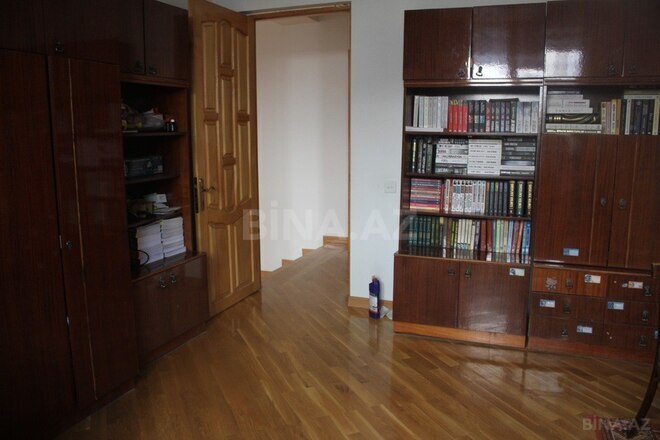 Продаётся 6-комн. дом/дача 500 м², м. Азадлыг проспекти, photo 15 from 27