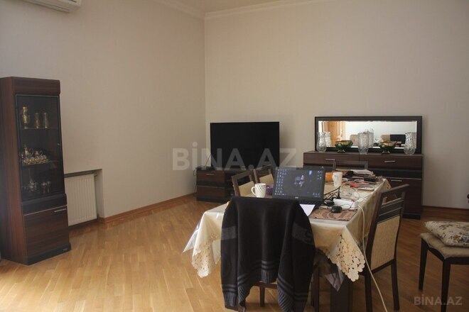 Продаётся 6-комн. дом/дача 500 м², м. Азадлыг проспекти, photo 7 from 27