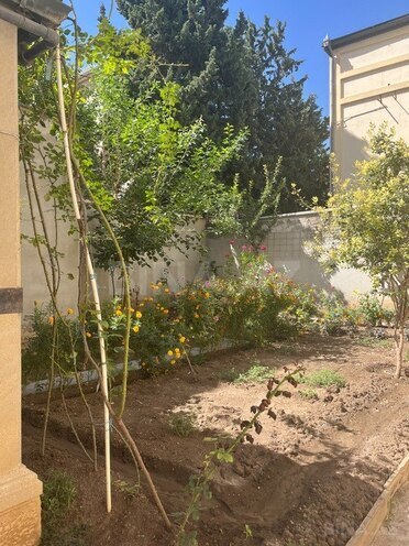 Продаётся 6-комн. дом/дача 500 м², м. Азадлыг проспекти, photo 25 from 27