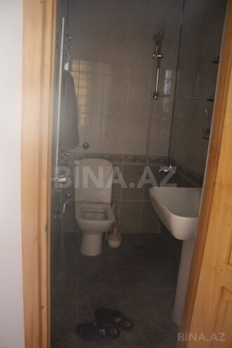 Продаётся 6-комн. дом/дача 500 м², м. Азадлыг проспекти, photo 19 from 27