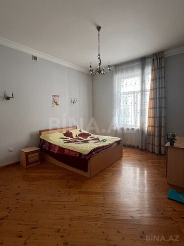 Продаётся 6-комн. дом/дача 500 м², м. Азадлыг проспекти, photo 9 from 27