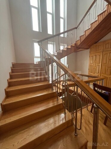 Продаётся 6-комн. дом/дача 500 м², м. Азадлыг проспекти, photo 16 from 27