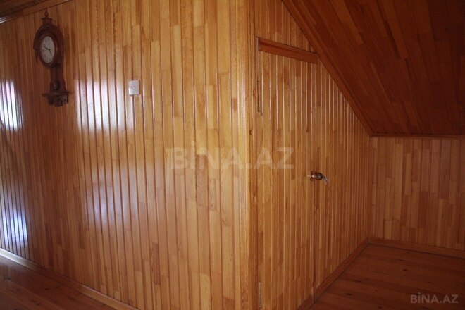 Продаётся 6-комн. дом/дача 500 м², м. Азадлыг проспекти, photo 22 from 27
