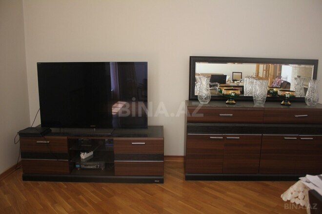 Продаётся 6-комн. дом/дача 500 м², м. Азадлыг проспекти, photo 8 from 27