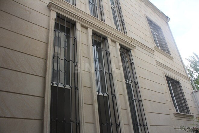 Продаётся 6-комн. дом/дача 500 м², м. Азадлыг проспекти, photo 24 from 27