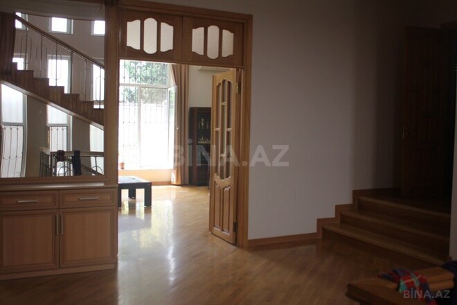 Продаётся 6-комн. дом/дача 500 м², м. Азадлыг проспекти, photo 13 from 27