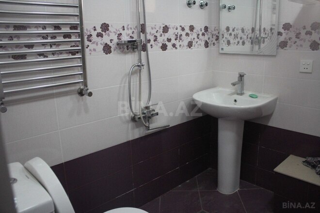 Продаётся 6-комн. дом/дача 500 м², м. Азадлыг проспекти, photo 20 from 27