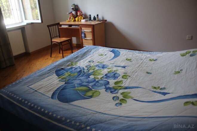 Продаётся 6-комн. дом/дача 500 м², м. Азадлыг проспекти, photo 6 from 27