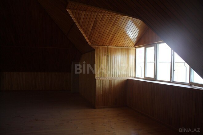 Продаётся 6-комн. дом/дача 500 м², м. Азадлыг проспекти, photo 11 from 27