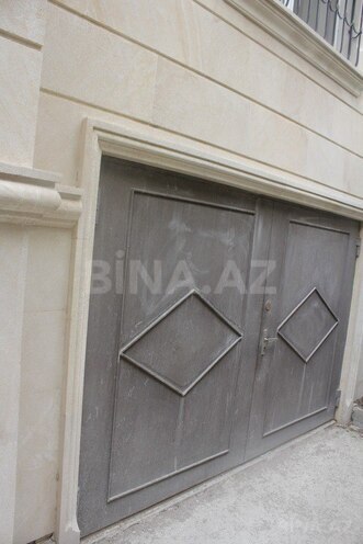 Продаётся 6-комн. дом/дача 500 м², м. Азадлыг проспекти, photo 26 from 27