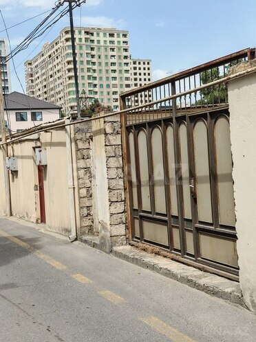Satılır  torpaq 6 sot, Qara Qarayev m., photo 13 from 15