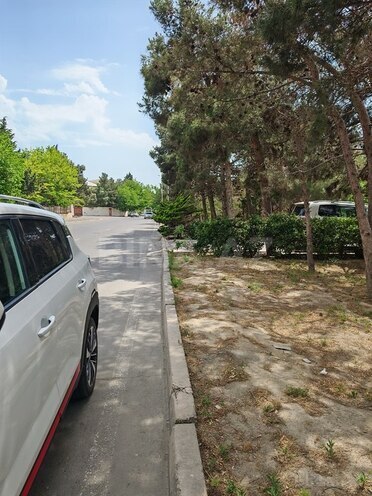 Satılır  torpaq 6 sot, Qara Qarayev m., photo 6 from 15