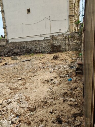 Satılır  torpaq 6 sot, Qara Qarayev m., photo 12 from 15