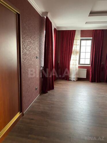Продаётся 8-комн. дом/дача 600 м², пос. Бильгях, photo 13 from 30