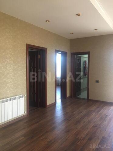 Продаётся 8-комн. дом/дача 600 м², пос. Бильгях, photo 15 from 30