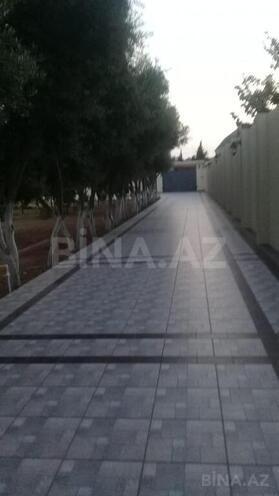 Продаётся 8-комн. дом/дача 600 м², пос. Бильгях, photo 27 from 30