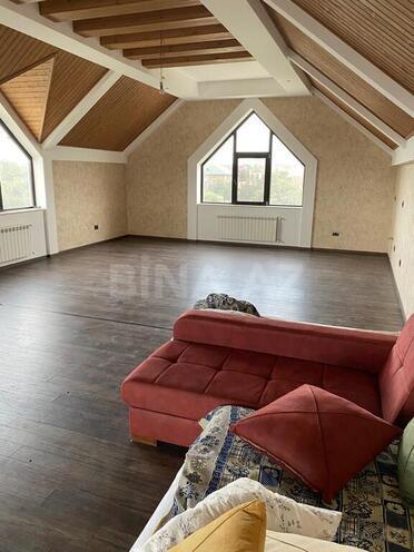 Продаётся 8-комн. дом/дача 600 м², пос. Бильгях, photo 22 from 30