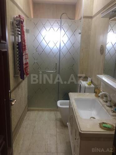 Продаётся 8-комн. дом/дача 600 м², пос. Бильгях, photo 10 from 30