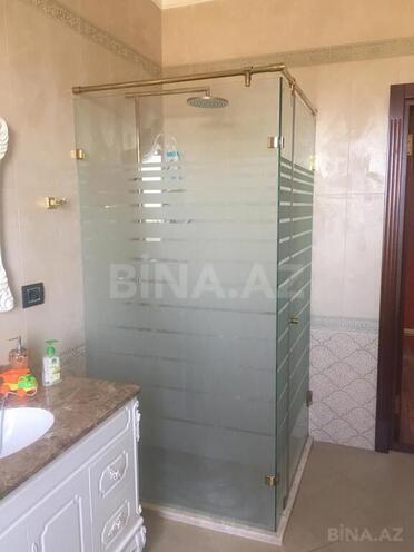 Продаётся 8-комн. дом/дача 600 м², пос. Бильгях, photo 21 from 30