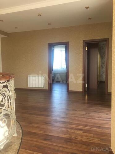 Продаётся 8-комн. дом/дача 600 м², пос. Бильгях, photo 20 from 30