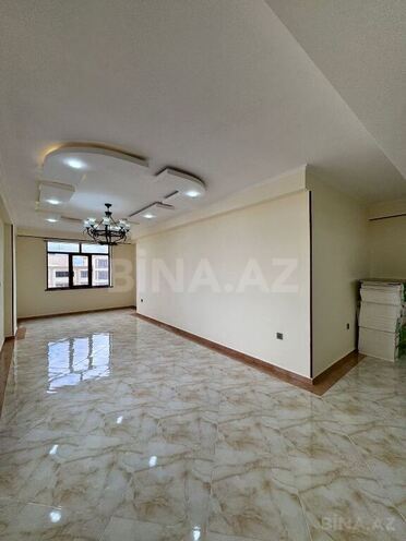 Продаётся  объект 350 м², м. Иншаатчылар, photo 1 from 22