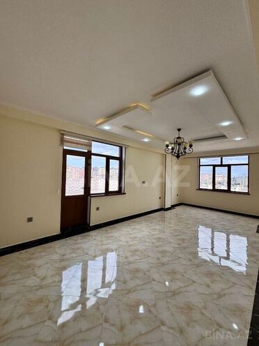 Продаётся  объект 350 м², м. Иншаатчылар, photo 4 from 22