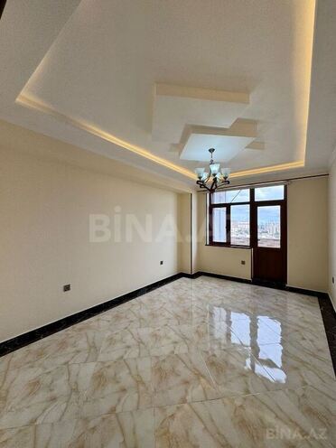 Продаётся  объект 350 м², м. Иншаатчылар, photo 6 from 22