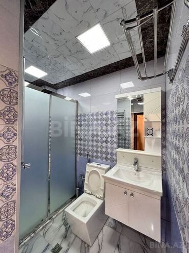 Продаётся  объект 350 м², м. Иншаатчылар, photo 15 from 22