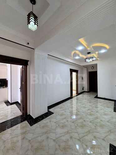 Продаётся  объект 350 м², м. Иншаатчылар, photo 11 from 22
