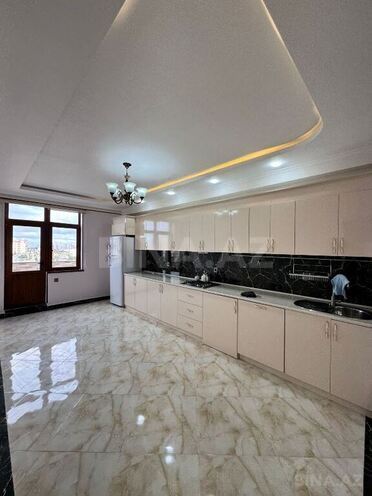 Продаётся  объект 350 м², м. Иншаатчылар, photo 12 from 22
