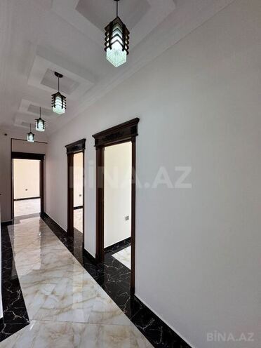 Продаётся  объект 350 м², м. Иншаатчылар, photo 14 from 22