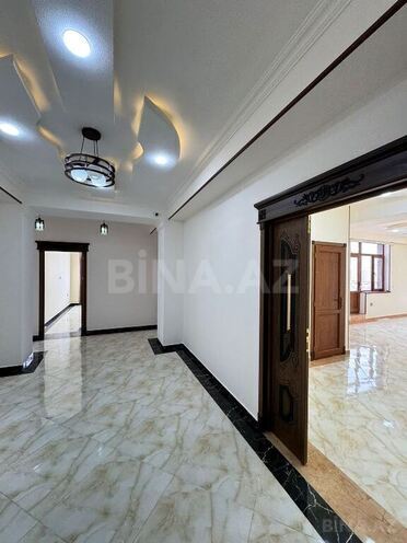 Продаётся  объект 350 м², м. Иншаатчылар, photo 8 from 22