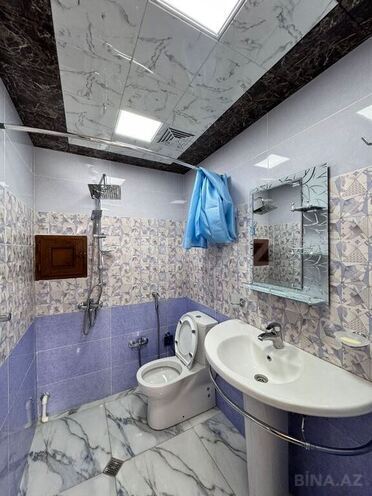 Продаётся  объект 350 м², м. Иншаатчылар, photo 16 from 22