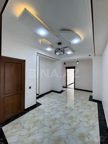 Продаётся  объект 350 м², м. Иншаатчылар, photo 7 from 22
