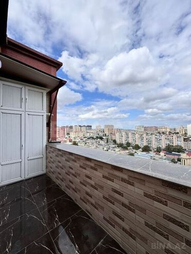 Продаётся  объект 350 м², м. Иншаатчылар, photo 20 from 22