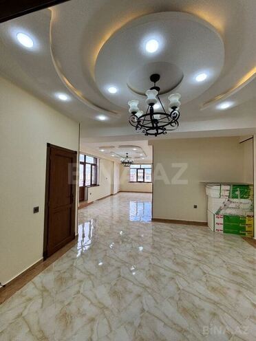 Продаётся  объект 350 м², м. Иншаатчылар, photo 3 from 22