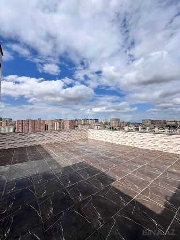 Продаётся  объект 350 м², м. Иншаатчылар, photo 19 from 22