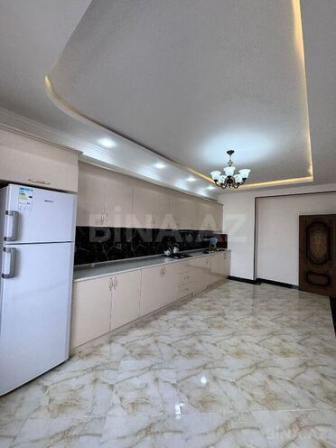 Продаётся  объект 350 м², м. Иншаатчылар, photo 13 from 22
