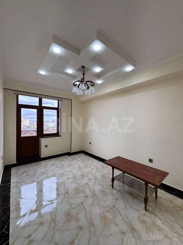 Продаётся  объект 350 м², м. Иншаатчылар, photo 10 from 22
