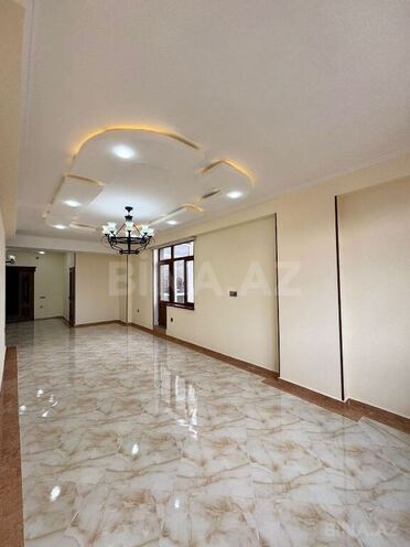 Продаётся  объект 350 м², м. Иншаатчылар, photo 9 from 22