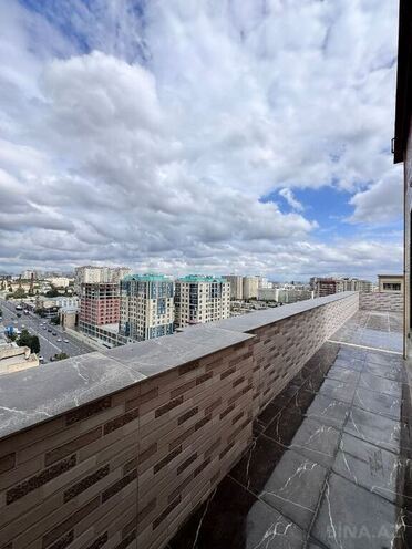 Продаётся  объект 350 м², м. Иншаатчылар, photo 21 from 22